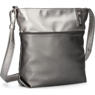Zwei kabelka crossbody se dvěma popruhy J10 COS