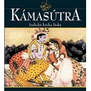 Kámasútra