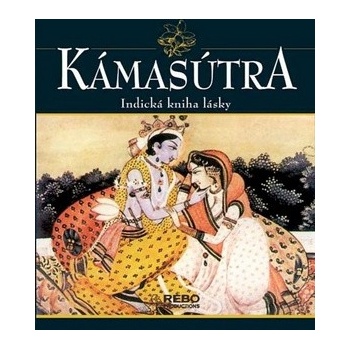 Kámasútra