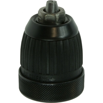 NAREX 00647526 Rychloupínací sklíčidlo KC 10-1/2