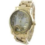 Charles Delon Дамски часовник Charles Delon - CHD-545003 (CHD-545003) Часовници