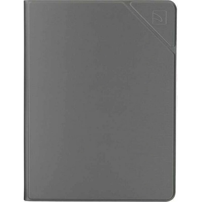 Tucano Metal iPad Air 10. Puzdro tab IPD102MT-SG