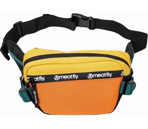 Meatfly Dash