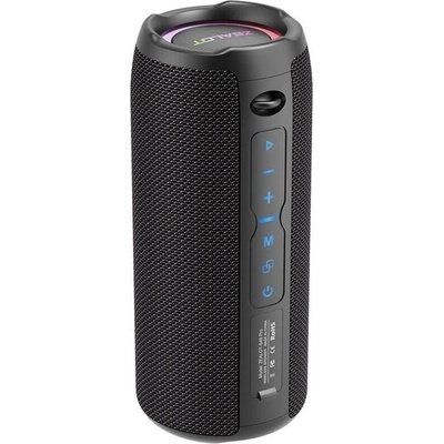 Zealot S49 PRO