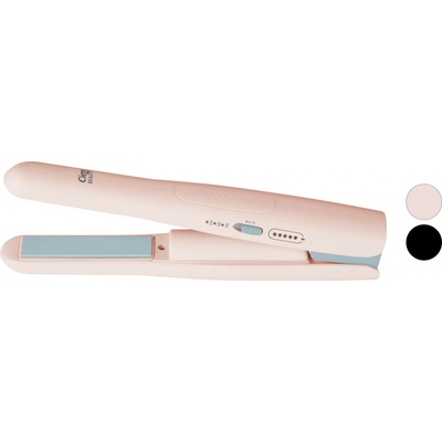 CIEN Beauty A CBGEA 3.7 A1