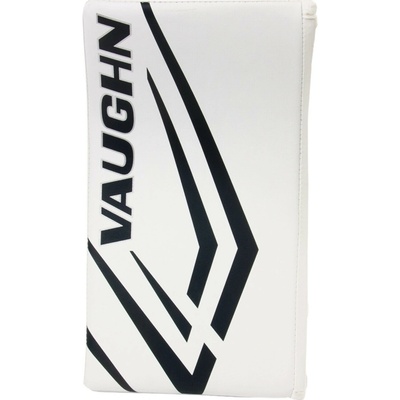 Vyrážačka Vaughn VX1 yth