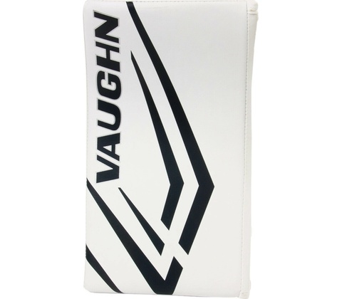Vyrážačka Vaughn VX1 yth