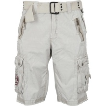 Surplus kalhoty krátké Royal shorts royalwhite