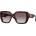 Burberry be4471 - 42048g дамски (be4471 - 42048g)