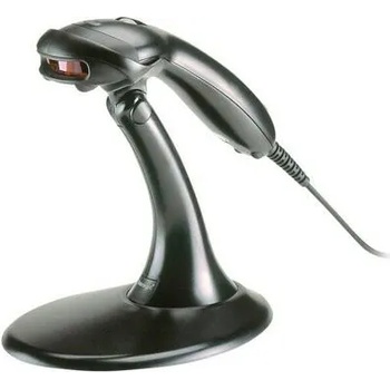 Image 1 of Honeywell MS9540-38-3 MK9540-37A38-20