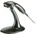 Honeywell MS9540-38-3 MK9540-37A38-20