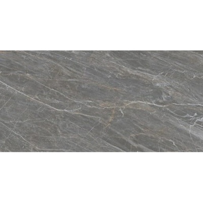 Fineza VELOURS612GR 1,44m²