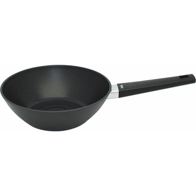 ELO Smart Wave Pánev WOK 24 cm 75424