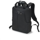DICOTA D31820 ECO Backpack Slim PRO 12-14.1