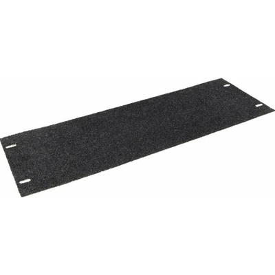 KUBALA Brusný papír 200x600mm, zrnitost 24 1616 33575