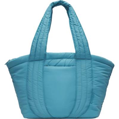 Under Armour Studio Soft Tote modrá OSFM