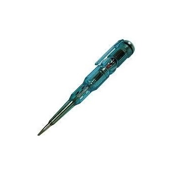 Emos MS-18 M0018