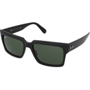 Ray-Ban RB2191 901/31