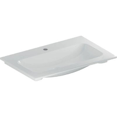 Geberit iCon 501.844.00.1