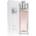 Dior Addict Eau Fraiche (2014) EDT 100 ml
