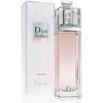 Dior Addict Eau Fraiche (2014) EDT 100 ml Парфюми