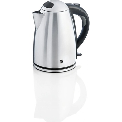 WMF STELIO