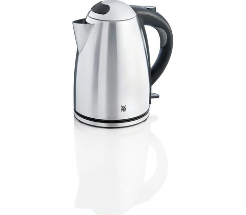 WMF STELIO