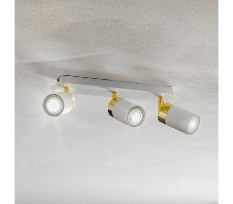 Eko-light MLP6130