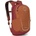 Osprey Backpack Daylite JR