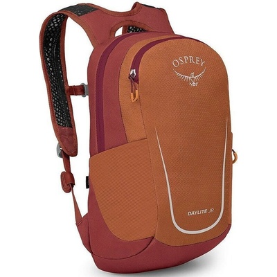 Osprey Backpack Daylite JR