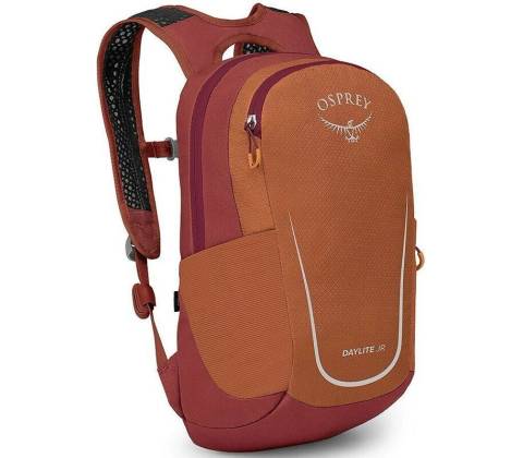 Osprey Backpack Daylite JR