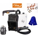 Alfa in PERUN 40 PLASMA PFC