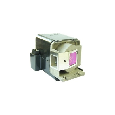 Lampa do projektora BenQ EP4127C, generická lampa vrátane modulu