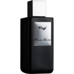 Franck Boclet Vinyl без опаковка 100 ml Парфюми