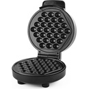 Muhler MHT-838 (1008635)