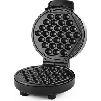 Muhler MHT-838 (1008635)