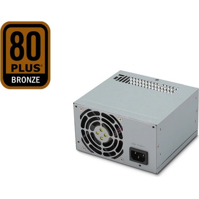 Fortron FSP460-70PFL 460W 9PA4604401
