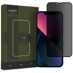 HOFI ANTI SPY GLASS PRO+ Защитно стъкло за поверителност iPhone 13 Mini