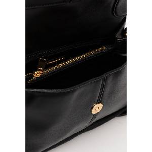 Aldo Чанта SADIEBAG (SADIEBAG.006)