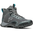 Tecnica Magma 2.0 MID GTX Ws, 001 shadow piedra/rich laguna