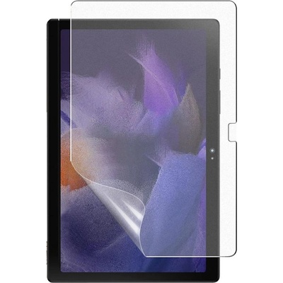 Матов протектор за екран тип фолио за Samsung Galaxy Tab A8 10.5 (2021)