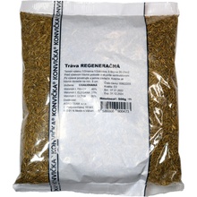 Tráva regeneračná 500g [12]