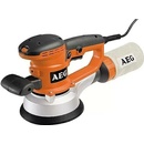 AEG EX 150 ES