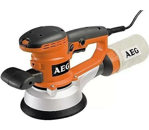 AEG EX 150 ES