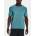 Under Armour Мъжка тениска Under Armour UA Armourprint SS Under Armour | Sin | МЪЖЕ | S