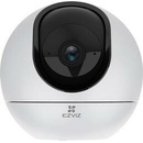 EZVIZ CS-H6-R100-1J5WF