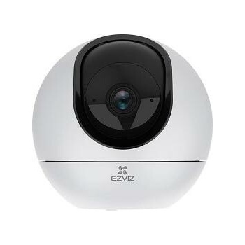 EZVIZ CS-H6-R100-1J5WF