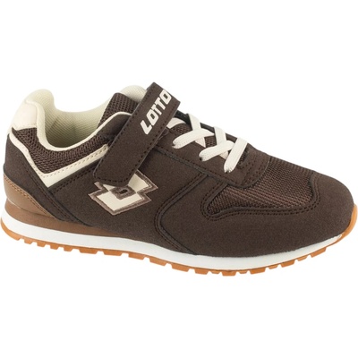 Lotto Epican K 2601880K-7912