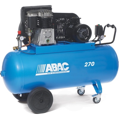 Abac Pro Line B70-5,5-270CT