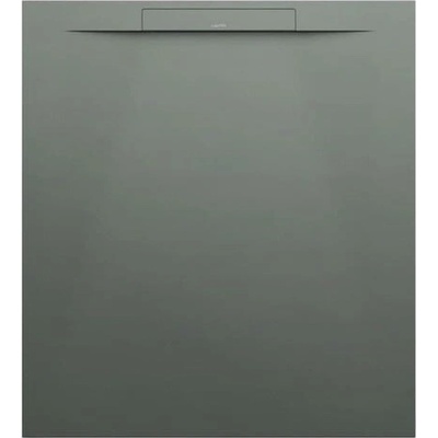 Laufen Pro 100 x 90 cm H2101860790001